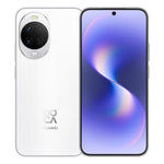 Huawei nova 15، 12 جيجابايت + 512 جيجابايت، التعرف على بصمة جانبية، 6.7 بوصة HarmonyOS 6.0 Kirin 8020 ثماني النواة، NFC، OTG، لا يدعم Google Play، 12 جيجابايت + 512 جيجابايت