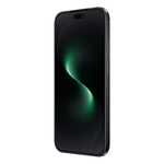 Huawei nova 15 Pro، زجاج كونلون، 12 جيجابايت + 256 جيجابايت، التعرف على بصمة جانبية، 6.84 بوصة HarmonyOS 6.0 Kirin 9010S ثماني النواة، NFC، OTG، لا يدعم Google Play، زجاج كونلون، 12 جيجابايت + 256 جيجابايت
