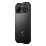 Huawei nova 15 Pro، زجاج كونلون، 12 جيجابايت + 256 جيجابايت، التعرف على بصمة جانبية، 6.84 بوصة HarmonyOS 6.0 Kirin 9010S ثماني النواة، NFC، OTG، لا يدعم Google Play، زجاج كونلون، 12 جيجابايت + 256 جيجابايت