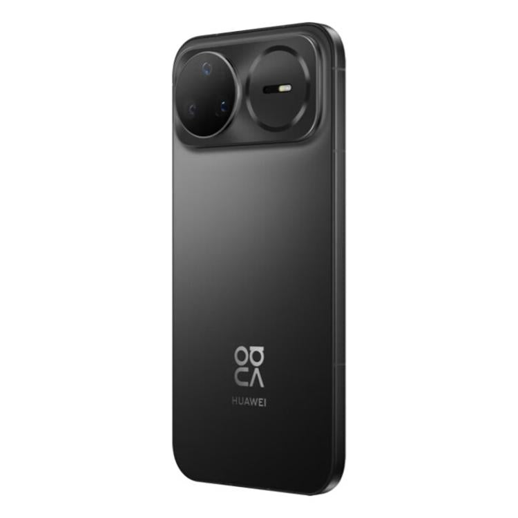 Huawei nova 15 Pro، زجاج كونلون، 12 جيجابايت + 256 جيجابايت، التعرف على بصمة جانبية، 6.84 بوصة HarmonyOS 6.0 Kirin 9010S ثماني النواة، NFC، OTG، لا يدعم Google Play، زجاج كونلون، 12 جيجابايت + 256 جيجابايت