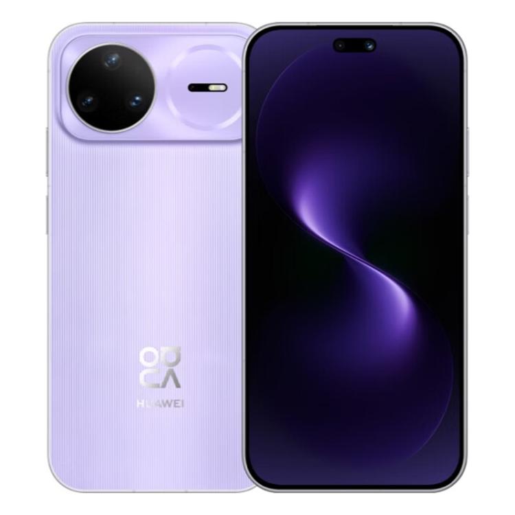 Huawei nova 15 Pro، زجاج كونلون، 12 جيجابايت + 256 جيجابايت، التعرف على بصمة جانبية، 6.84 بوصة HarmonyOS 6.0 Kirin 9010S ثماني النواة، NFC، OTG، لا يدعم Google Play، زجاج كونلون، 12 جيجابايت + 256 جيجابايت