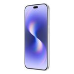 Huawei nova 15 Pro، زجاج كونلون، 12 جيجابايت + 256 جيجابايت، التعرف على بصمة جانبية، 6.84 بوصة HarmonyOS 6.0 Kirin 9010S ثماني النواة، NFC، OTG، لا يدعم Google Play، زجاج كونلون، 12 جيجابايت + 256 جيجابايت
