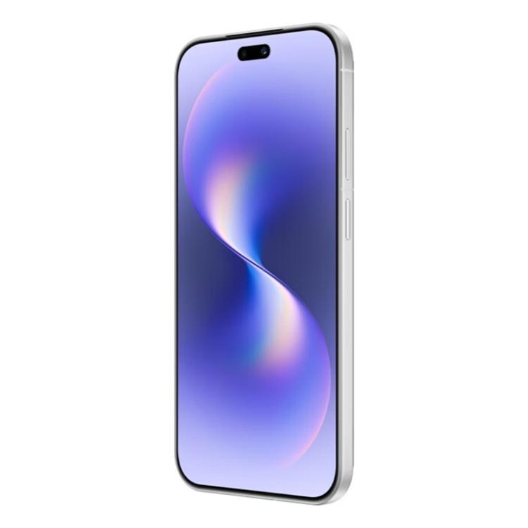 Huawei nova 15 Pro، زجاج كونلون، 12 جيجابايت + 256 جيجابايت، التعرف على بصمة جانبية، 6.84 بوصة HarmonyOS 6.0 Kirin 9010S ثماني النواة، NFC، OTG، لا يدعم Google Play، زجاج كونلون، 12 جيجابايت + 256 جيجابايت