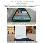 Huawei nova 15 Pro، زجاج كونلون، 12 جيجابايت + 256 جيجابايت، التعرف على بصمة جانبية، 6.84 بوصة HarmonyOS 6.0 Kirin 9010S ثماني النواة، NFC، OTG، لا يدعم Google Play، زجاج كونلون، 12 جيجابايت + 256 جيجابايت