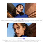 Huawei nova 15 Pro، زجاج كونلون، 12 جيجابايت + 256 جيجابايت، التعرف على بصمة جانبية، 6.84 بوصة HarmonyOS 6.0 Kirin 9010S ثماني النواة، NFC، OTG، لا يدعم Google Play، زجاج كونلون، 12 جيجابايت + 256 جيجابايت