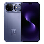 Huawei nova 15 Ultra، زجاج كونلون المقسى Xuanwu، 12 جيجابايت + 512 جيجابايت، التعرف على بصمة جانبية، 6.84 بوصة HarmonyOS 6.0 Kirin 9010S ثماني النواة، NFC، OTG، لا يدعم Google Play، 12 جيجابايت + 1 تيرابايت