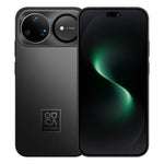 Huawei nova 15 Pro، زجاج كونلون، 12 جيجابايت + 256 جيجابايت، التعرف على بصمة جانبية، 6.84 بوصة HarmonyOS 6.0 Kirin 9010S ثماني النواة، NFC، OTG، لا يدعم Google Play، 12 جيجابايت + 256 جيجابايت