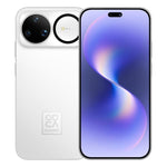 Huawei nova 15 Pro، زجاج كونلون، 12 جيجابايت + 256 جيجابايت، التعرف على بصمة جانبية، 6.84 بوصة HarmonyOS 6.0 Kirin 9010S ثماني النواة، NFC، OTG، لا يدعم Google Play، 12 جيجابايت + 256 جيجابايت