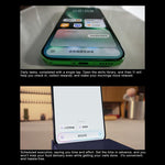 Huawei nova 15 Pro، زجاج كونلون، 12 جيجابايت + 512 جيجابايت، التعرف على بصمة جانبية، 6.84 بوصة HarmonyOS 6.0 Kirin 9010S ثماني النواة، NFC، OTG، لا يدعم Google Play، 12 جيجابايت + 512 جيجابايت