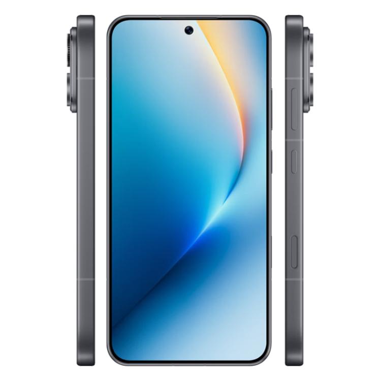 هونر WIN RT، 16GB+256GB، بصمة ثلاثية الأبعاد بالموجات فوق الصوتية، بطارية 10000mAh، شاشة 6.83 بوصة MagicOS 10.0 / أندرويد 16، معالج Snapdragon 8 Elite ثماني النواة، شبكة: 5G، NFC، OTG، 16GB+256GB
