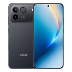هونر WIN RT، 16GB+512GB، بصمة ثلاثية الأبعاد بالموجات فوق الصوتية، بطارية 10000mAh، شاشة 6.83 بوصة MagicOS 10.0 / أندرويد 16، معالج Snapdragon 8 Elite ثماني النواة، شبكة: 5G، NFC، OTG، 16GB+512GB