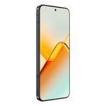 هونر Power2، 12GB+256GB، بطارية 10080mAh، شاشة 6.79 بوصة MagicOS 10.0 / أندرويد 16، معالج Dimensity 8500 Elite ثماني النواة، شبكة: 5G، NFC، OTG، 12GB+256GB