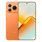 هونر Power2، 12GB+256GB، بطارية 10080mAh، شاشة 6.79 بوصة MagicOS 10.0 / أندرويد 16، معالج Dimensity 8500 Elite ثماني النواة، شبكة: 5G، NFC، OTG، 12GB+256GB