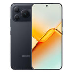 هونر Power2، 12GB+512GB، بطارية 10080mAh، شاشة 6.79 بوصة MagicOS 10.0 / أندرويد 16، معالج Dimensity 8500 Elite ثماني النواة، شبكة: 5G، NFC، OTG، 12GB+512GB