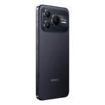 هونر Power2، 12GB+512GB، بطارية 10080mAh، شاشة 6.79 بوصة MagicOS 10.0 / أندرويد 16، معالج Dimensity 8500 Elite ثماني النواة، شبكة: 5G، NFC، OTG، 12GB+512GB
