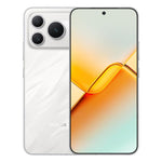 هونر Power2، 12GB+512GB، بطارية 10080mAh، شاشة 6.79 بوصة MagicOS 10.0 / أندرويد 16، معالج Dimensity 8500 Elite ثماني النواة، شبكة: 5G، NFC، OTG، 12GB+512GB