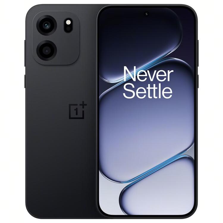 OnePlus Turbo 6V, 12GB+256GB, Screen Fingerprint Identification, 6.78 inch ColorOS 16.0 Snapdragon 7s Gen 4 Octa Core, NFC, Network: 5G, 12GB+256GB