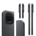 فيفو iQOO Z11 Turbo، 12GB+256GB، بصمة ثلاثية الأبعاد بالموجات فوق الصوتية، شاشة 6.59 بوصة أندرويد 16 OriginOS 6 سناب دراجون 8 الجيل الخامس ثماني النواة، OTG، NFC، شبكة: 5G، 12GB+256GB