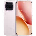 فيفو iQOO Z11 Turbo، 12GB+256GB، بصمة ثلاثية الأبعاد بالموجات فوق الصوتية، شاشة 6.59 بوصة أندرويد 16 OriginOS 6 سناب دراجون 8 الجيل الخامس ثماني النواة، OTG، NFC، شبكة: 5G، 12GB+256GB
