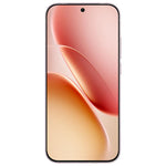 فيفو iQOO Z11 Turbo، 12GB+512GB، بصمة ثلاثية الأبعاد بالموجات فوق الصوتية، شاشة 6.59 بوصة أندرويد 16 OriginOS 6 سناب دراجون 8 الجيل الخامس ثماني النواة، OTG، NFC، شبكة: 5G، 12GB+512GB