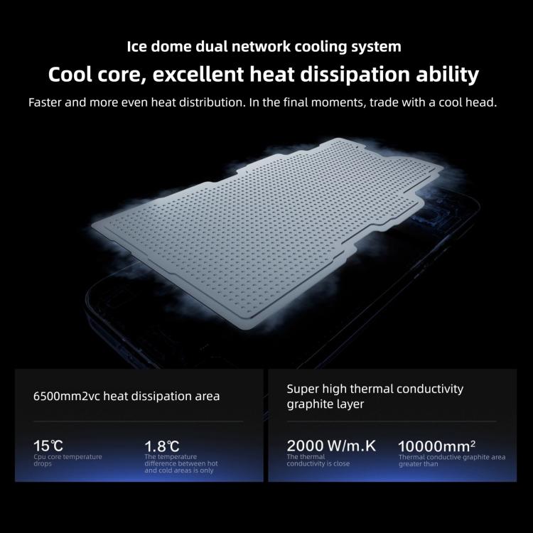 فيفو iQOO Z11 Turbo، 12GB+512GB، بصمة ثلاثية الأبعاد بالموجات فوق الصوتية، شاشة 6.59 بوصة أندرويد 16 OriginOS 6 سناب دراجون 8 الجيل الخامس ثماني النواة، OTG، NFC، شبكة: 5G، 12GB+512GB