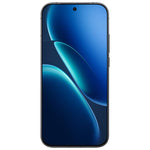 فيفو iQOO Z11 Turbo، 16GB+1TB، بصمة ثلاثية الأبعاد بالموجات فوق الصوتية، شاشة 6.59 بوصة أندرويد 16 OriginOS 6 سناب دراجون 8 الجيل الخامس ثماني النواة، OTG، NFC، شبكة: 5G، 16GB+1TB