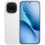فيفو iQOO Z11 Turbo، 16GB+1TB، بصمة ثلاثية الأبعاد بالموجات فوق الصوتية، شاشة 6.59 بوصة أندرويد 16 OriginOS 6 سناب دراجون 8 الجيل الخامس ثماني النواة، OTG، NFC، شبكة: 5G، 16GB+1TB