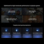 فيفو iQOO Z11 Turbo، 16GB+1TB، بصمة ثلاثية الأبعاد بالموجات فوق الصوتية، شاشة 6.59 بوصة أندرويد 16 OriginOS 6 سناب دراجون 8 الجيل الخامس ثماني النواة، OTG، NFC، شبكة: 5G، 16GB+1TB