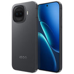 فيفو iQOO Z11 Turbo، 16GB+256GB، بصمة ثلاثية الأبعاد بالموجات فوق الصوتية، شاشة 6.59 بوصة أندرويد 16 OriginOS 6 سناب دراجون 8 الجيل الخامس ثماني النواة، OTG، NFC، شبكة: 5G، 16GB+256GB