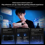 فيفو iQOO Z11 Turbo، 16GB+256GB، بصمة ثلاثية الأبعاد بالموجات فوق الصوتية، شاشة 6.59 بوصة أندرويد 16 OriginOS 6 سناب دراجون 8 الجيل الخامس ثماني النواة، OTG، NFC، شبكة: 5G، 16GB+256GB