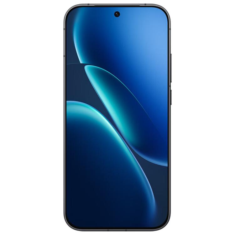 فيفو iQOO Z11 Turbo، 16GB+512GB، بصمة ثلاثية الأبعاد بالموجات فوق الصوتية، شاشة 6.59 بوصة أندرويد 16 OriginOS 6 سناب دراجون 8 الجيل الخامس ثماني النواة، OTG، NFC، شبكة: 5G، 16GB+512GB