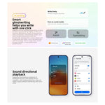 ريلمي نيو8، 16 جيجابايت+512 جيجابايت، بصمة شاشة بالموجات فوق الصوتية، شاشة 6.78 بوصة Realme UI 7.0، Snapdragon 8 Gen 5 ثماني النواة، OTG، NFC، شبكة: 5G، 16 جيجابايت+512 جيجابايت
