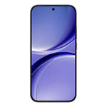 شاومي ريدمي توربو 5، 12 جيجابايت+256 جيجابايت، شاشة 6.59 بوصة Xiaomi HyperOS 3، Dimensity 8500-Ultra ثماني النواة، NFC، شبكة: 5G، 12 جيجابايت+256 جيجابايت