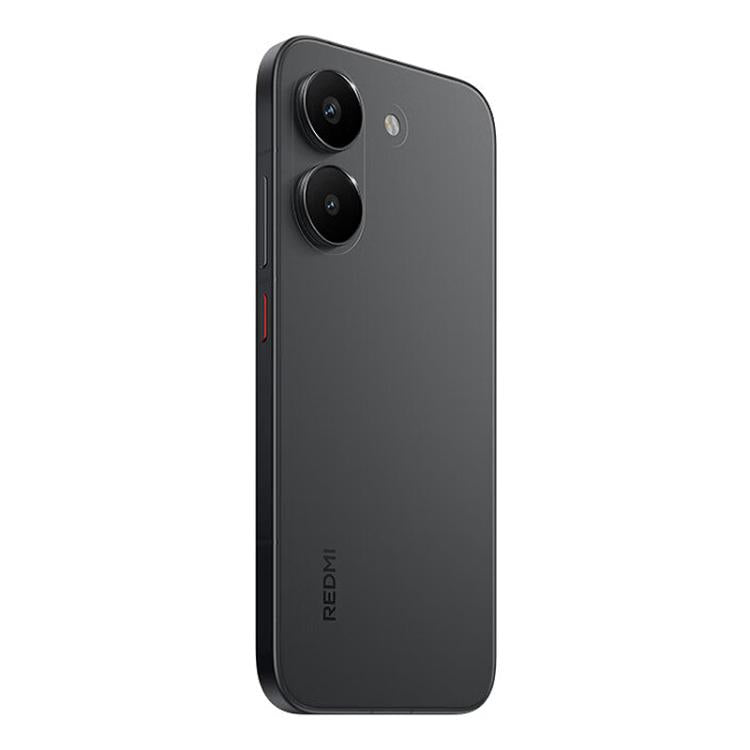 شاومي ريدمي توربو 5، 12 جيجابايت+256 جيجابايت، شاشة 6.59 بوصة Xiaomi HyperOS 3، Dimensity 8500-Ultra ثماني النواة، NFC، شبكة: 5G، 12 جيجابايت+256 جيجابايت
