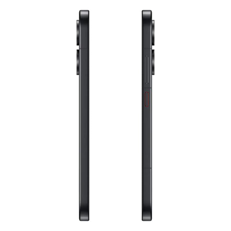 شاومي ريدمي توربو 5، 12 جيجابايت+256 جيجابايت، شاشة 6.59 بوصة Xiaomi HyperOS 3، Dimensity 8500-Ultra ثماني النواة، NFC، شبكة: 5G، 12 جيجابايت+256 جيجابايت