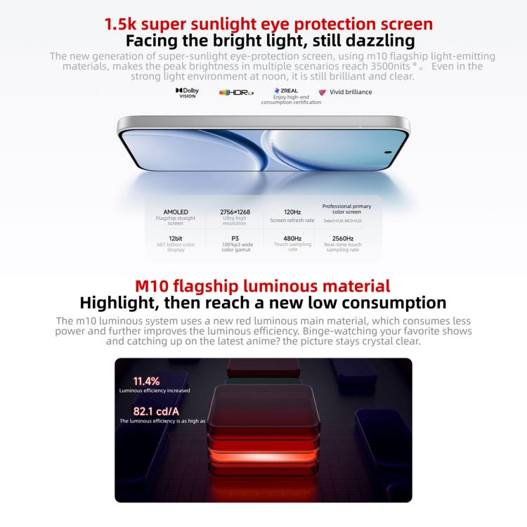 شاومي ريدمي توربو 5، 12 جيجابايت+256 جيجابايت، شاشة 6.59 بوصة Xiaomi HyperOS 3، Dimensity 8500-Ultra ثماني النواة، NFC، شبكة: 5G، 12 جيجابايت+256 جيجابايت