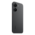 شاومي REDMI Turbo 5، 16GB+256GB، شاشة 6.59 بوصة، Xiaomi HyperOS 3، Dimensity 8500-Ultra ثماني النواة، NFC، شبكة: 5G، 16GB+256GB