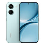 شاومي REDMI Turbo 5، 16GB+512GB، شاشة 6.59 بوصة، Xiaomi HyperOS 3، Dimensity 8500-Ultra ثماني النواة، NFC، شبكة: 5G، 16GB+512GB