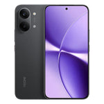 شاومي REDMI Turbo 5 Max، 12GB+512GB، شاشة 6.83 بوصة، Xiaomi HyperOS 3، Dimensity 9500s ثماني النواة، NFC، شبكة: 5G، 12GB+512GB