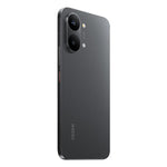شاومي REDMI Turbo 5 Max، 16GB+256GB، شاشة 6.83 بوصة، Xiaomi HyperOS 3، Dimensity 9500s ثماني النواة، NFC، شبكة: 5G، 16GB+256GB