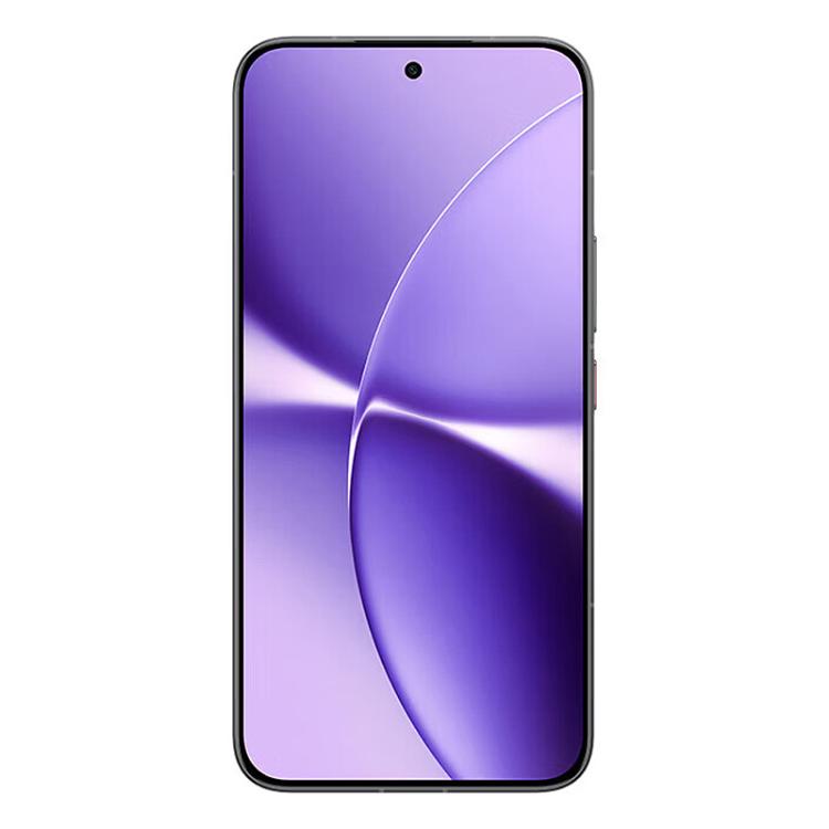 شاومي REDMI Turbo 5 Max، 16GB+512GB، شاشة 6.83 بوصة، Xiaomi HyperOS 3، Dimensity 9500s ثماني النواة، NFC، شبكة: 5G، 16GB+512GB