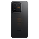 فيفو iQOO 15 ألترا، 24GB+1TB، بصمة ثلاثية الأبعاد بالموجات فوق الصوتية، شاشة 6.85 بوصة أندرويد 16 OriginOS 6 سنابدراجون 8 إيليت الجيل 5 ثماني النواة، OTG، NFC، شبكة: 5G، دعم جوجل بلاي، 24GB+1TB