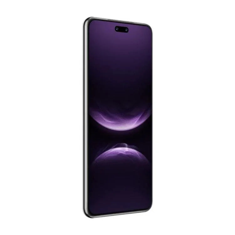 هواوي نوفا 14 برو، 12 جيجابايت + 512 جيجابايت، بصمة جانبية، شاشة 6.78 بوصة HarmonyOS 5.0، NFC، OTG، لا يدعم جوجل بلاي، 12 جيجابايت + 512 جيجابايت، نوفا 14 برو، 12 جيجابايت + 512 جيجابايت
