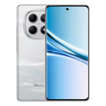 شاومي ريدمي نوت 15 5G، 8 جيجابايت + 128 جيجابايت، شاشة 6.77 بوصة شاومي هايبر أو إس 2 سنابدراجون 6 جين 3 ثماني النواة، شبكة: 5G، 8 جيجابايت + 128 جيجابايت