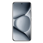 شاومي ريدمي نوت 15 برو+ 5G، 12GB+256GB، شاشة 6.83 بوصة، شاومي HyperOS 2، سناب دراجون 7s الجيل الرابع ثماني النواة، شبكة: 5G، NFC، 12GB+256GB