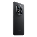 شاومي ريدمي نوت 15 برو+ 5G، 12GB+256GB، شاشة 6.83 بوصة، شاومي HyperOS 2، سناب دراجون 7s الجيل الرابع ثماني النواة، شبكة: 5G، NFC، 12GB+256GB