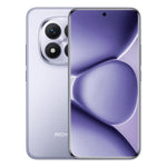 شاومي ريدمي نوت 15 برو+ 5G، 12GB+256GB، شاشة 6.83 بوصة، شاومي HyperOS 2، سناب دراجون 7s الجيل الرابع ثماني النواة، شبكة: 5G، NFC، 12GB+256GB