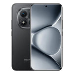شاومي ريدمي نوت 15 برو+ 5G، 12GB+512GB، شاشة 6.83 بوصة، شاومي HyperOS 2، سناب دراجون 7s الجيل الرابع ثماني النواة، شبكة: 5G، NFC، 12GB+512GB