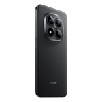 شاومي ريدمي نوت 15 برو+ 5G، 12GB+512GB، شاشة 6.83 بوصة، شاومي HyperOS 2، سناب دراجون 7s الجيل الرابع ثماني النواة، شبكة: 5G، NFC، 12GB+512GB