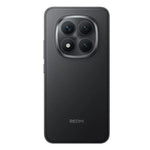 شاومي ريدمي نوت 15 برو+ 5G، 12GB+512GB، شاشة 6.83 بوصة، شاومي HyperOS 2، سناب دراجون 7s الجيل الرابع ثماني النواة، شبكة: 5G، NFC، 12GB+512GB